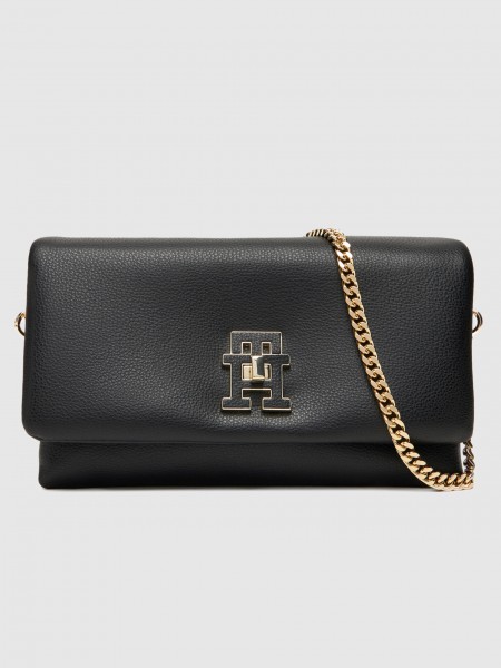 Mala Tiracolo Mulher Tommy Jeans