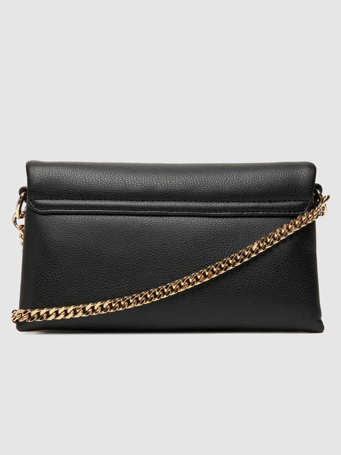 Bolsos de hombro Mujer Tommy Jeans