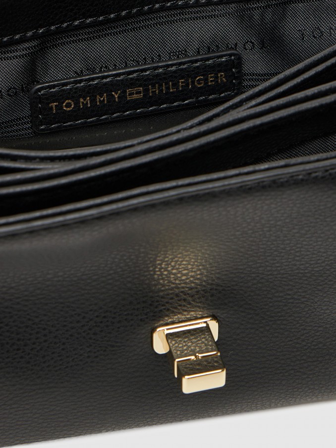 Shoulder Bags Woman Tommy Jeans