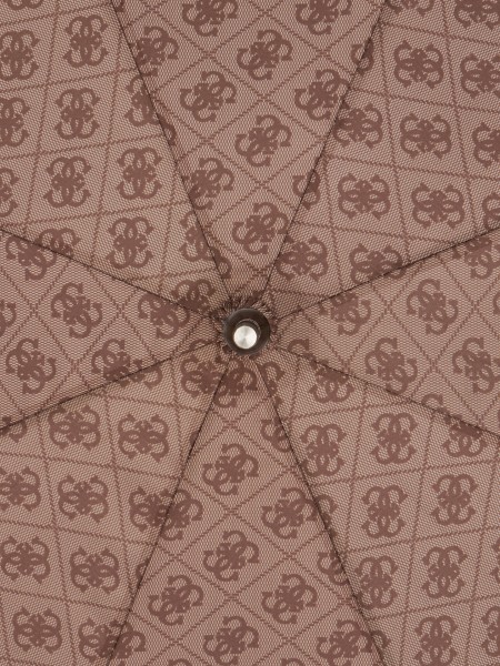 Guarda-Chuva Mulher Guess Acessrios