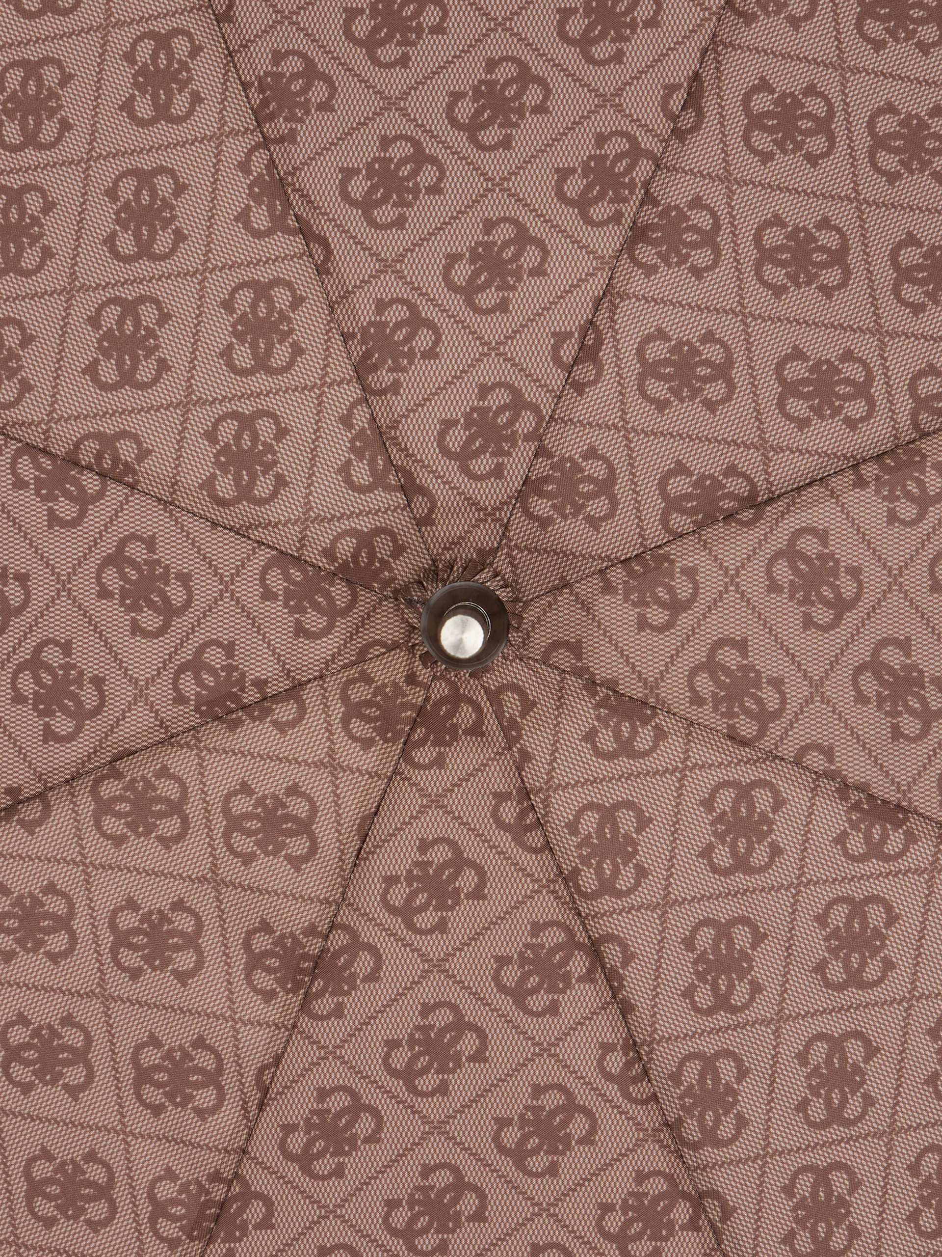 Guarda-Chuva Guess Mulher Regular Umbrella