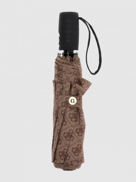 Guarda-Chuva Mulher Guess Acessrios