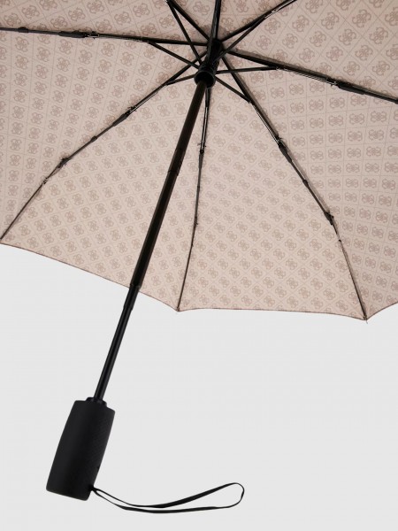 Guarda-Chuva Mulher Guess Acessrios