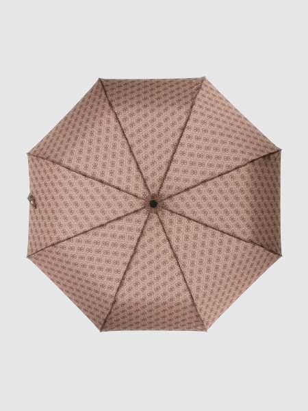 Guarda-Chuva Mulher Guess Acessrios