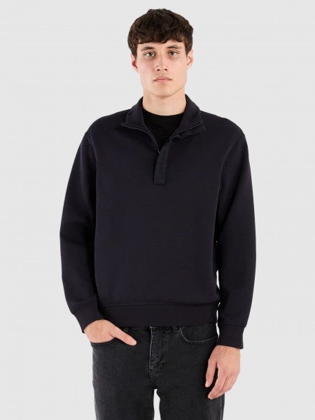 Camisola/sweater Homem Armani Exchange