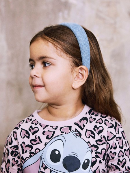 Camisolas Menina Name It