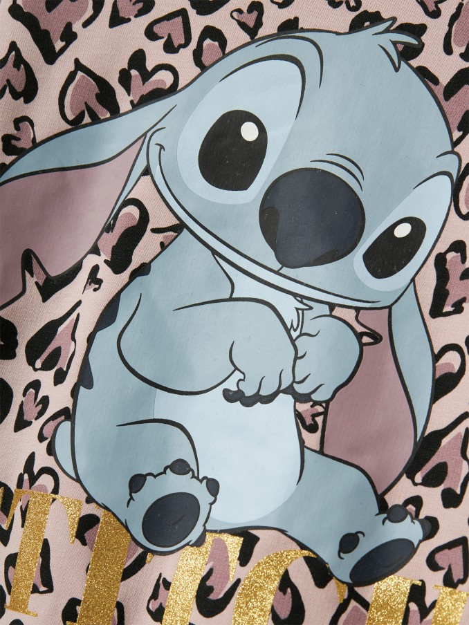 Sueter Nia Rosa Name It