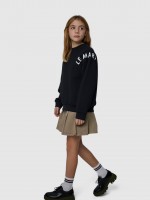 Jersey Niña Negro Name It Jersey Niña Negro Name It