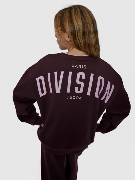 Jersey Nia Burdeos Name It