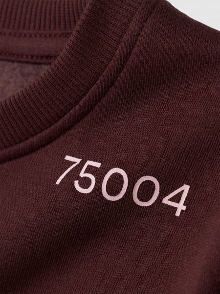 Jersey Nia Burdeos Name It