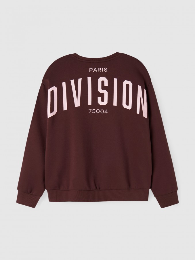 Jersey Nia Burdeos Name It