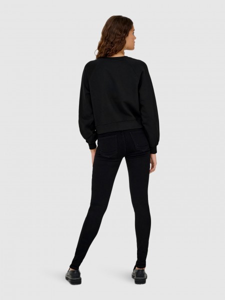 Camisola/sweater Mulher Only