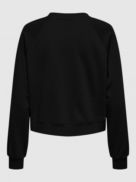 Camisola/sweater Mulher Only