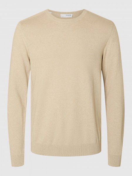 Prendas de Punto Hombre Selected