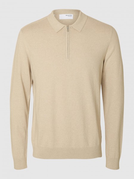 Polos Homem Selected