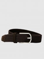 Belt Man Brown Selected Belt Man Brown Selected