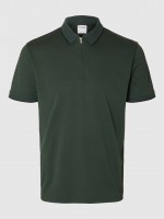 Verde Verde