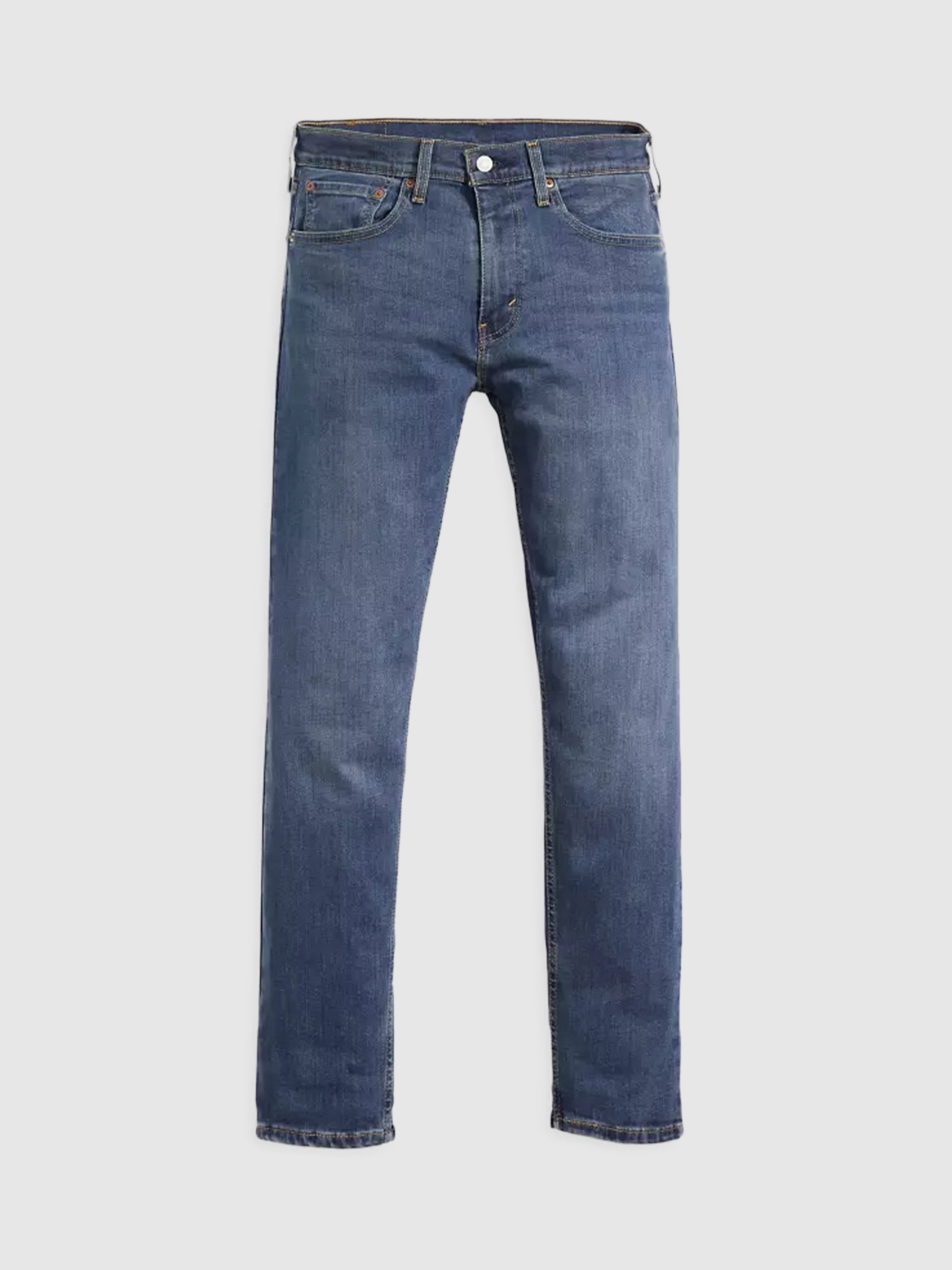 Jeans Hombre Levis