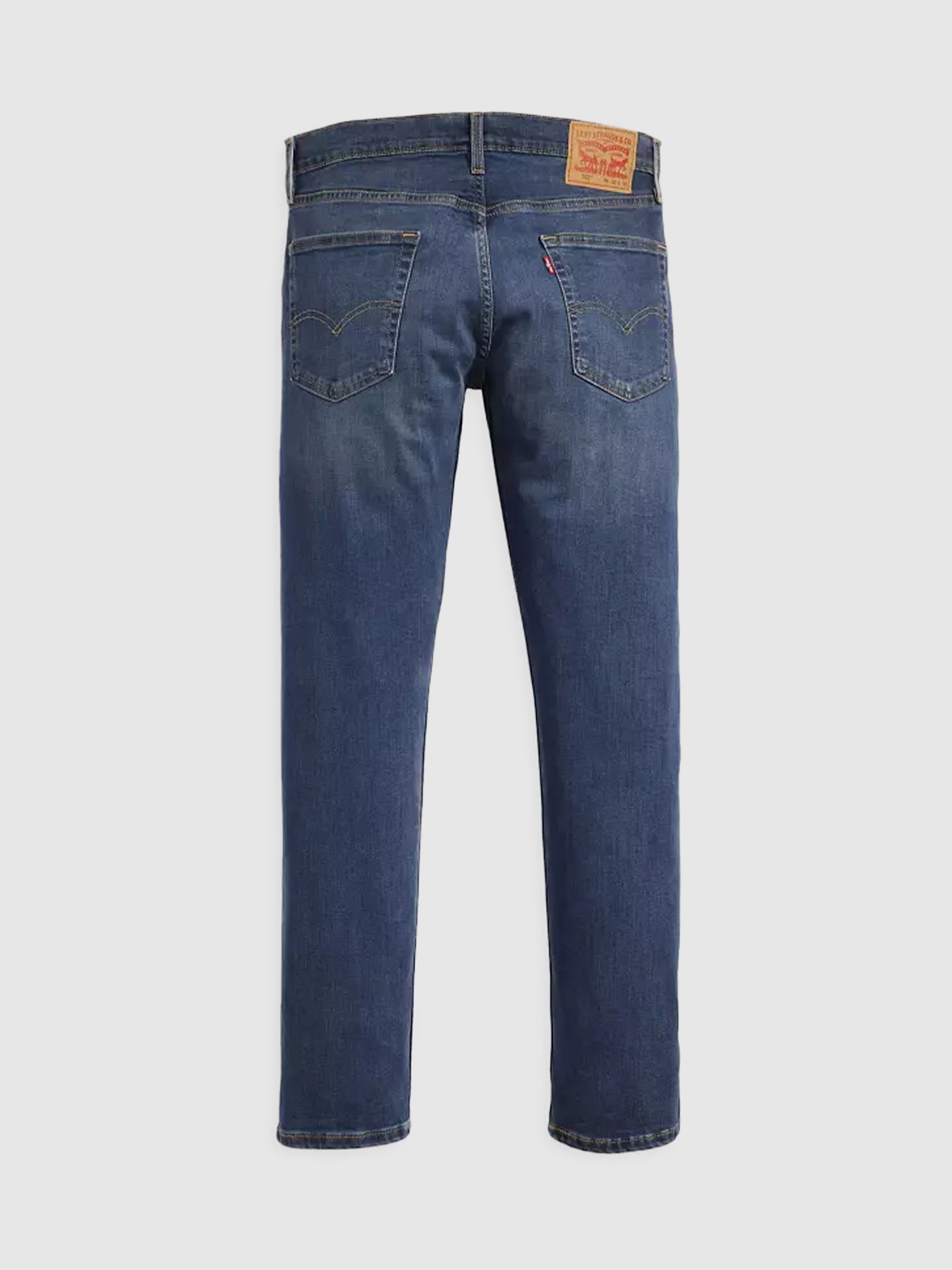 Jeans Hombre Levis