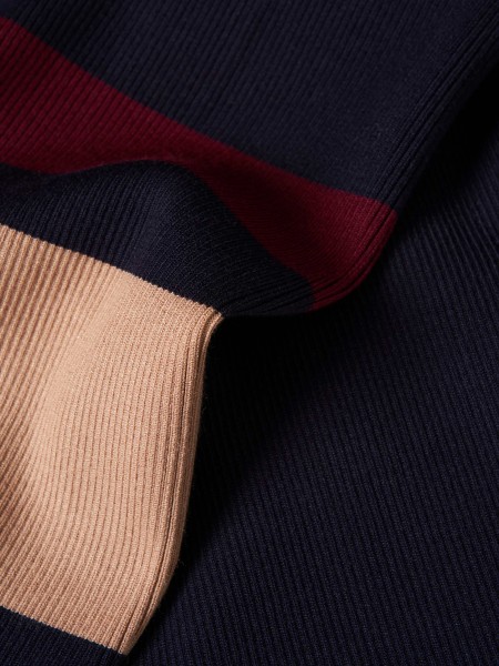 Vestidos Mulher Lion Of Porches