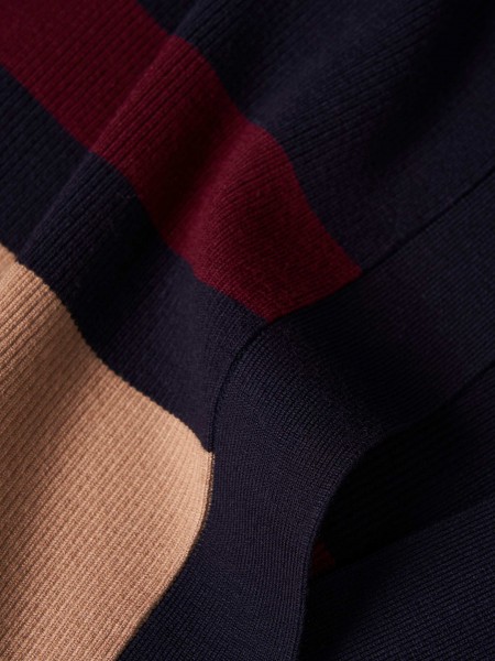 Casaco Mulher Lion Of Porches