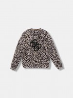Printed
