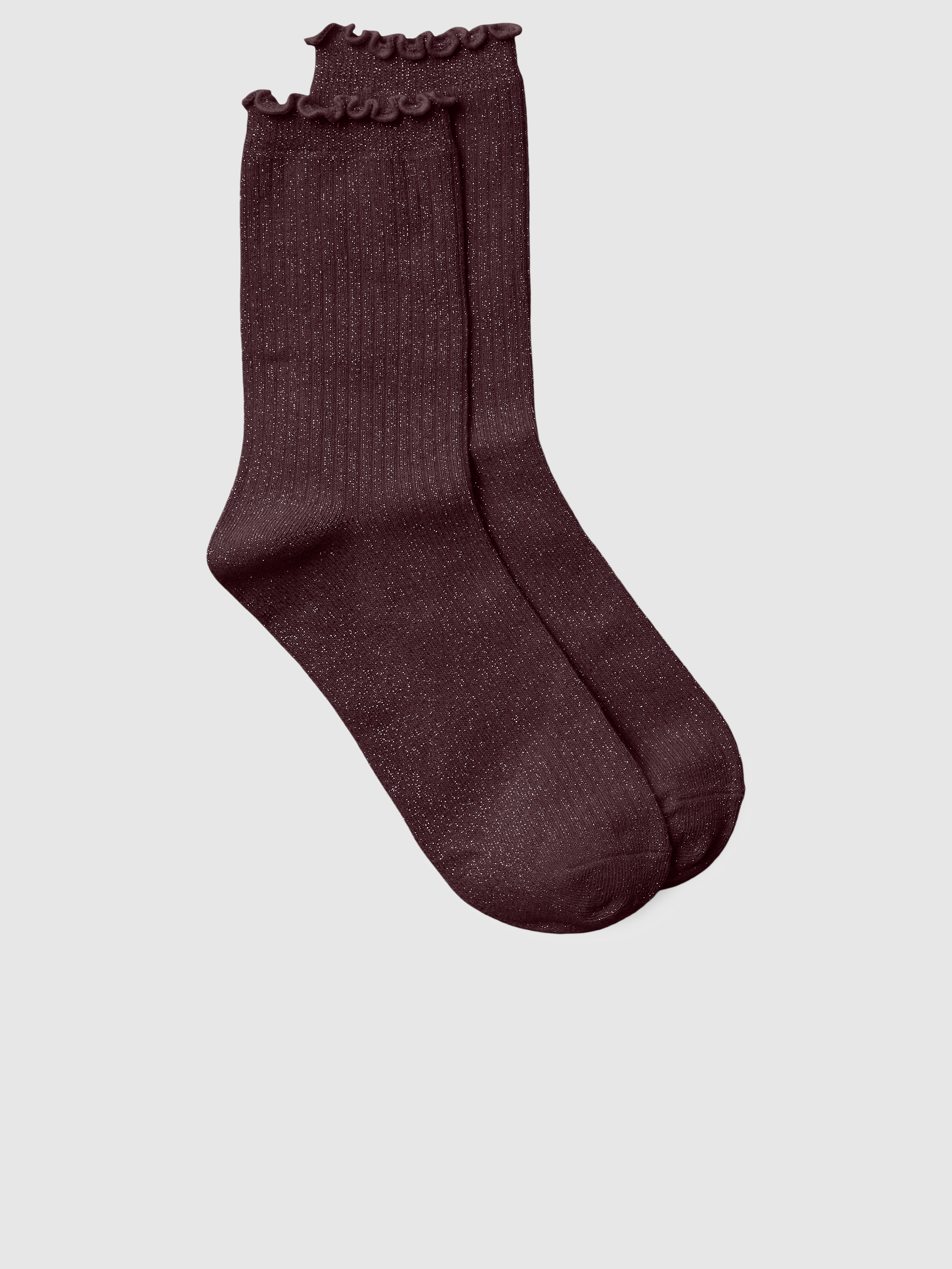 Socks Woman Vero Moda