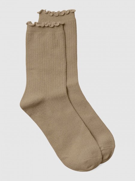 Socks Woman Vero Moda
