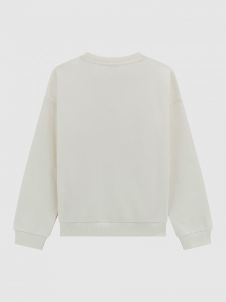 Jersey Nia Blanco Guess