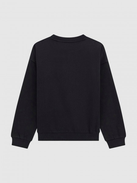 Camisola/sweater Menina Guess Kids