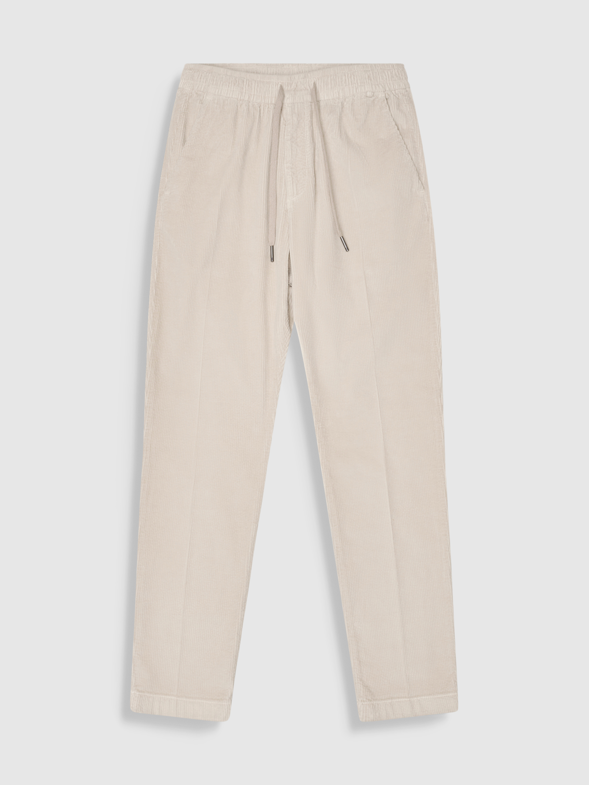 Pantalones Hombre Crema Antony Morato