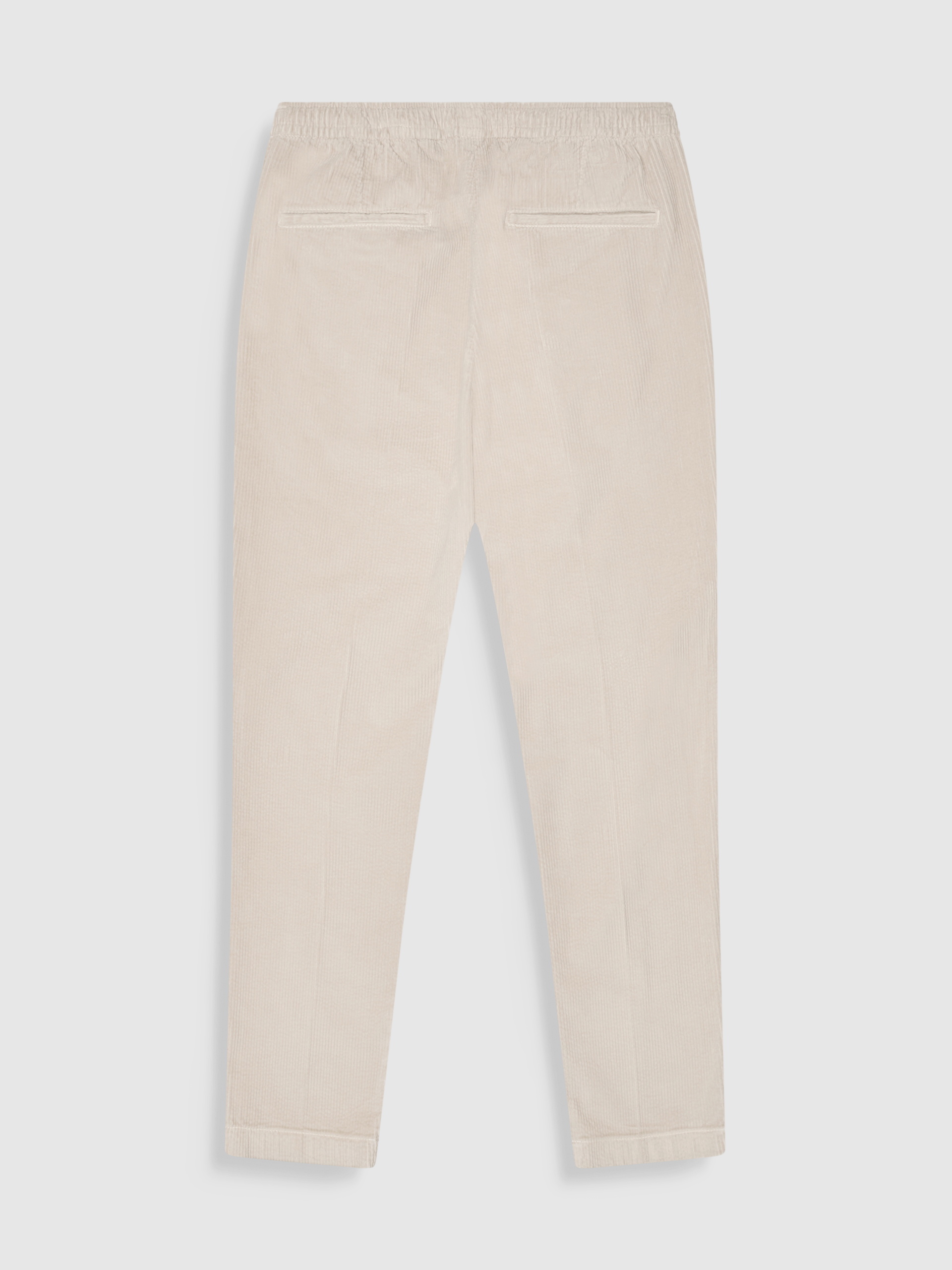 Pantalones Hombre Crema Antony Morato
