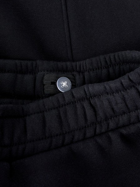 Calas Menina Name It