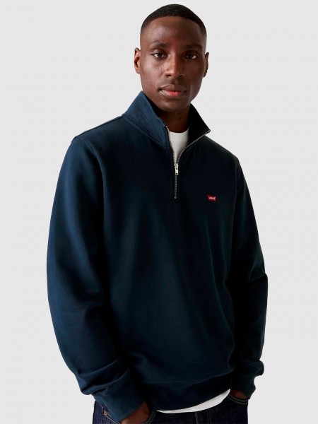 Camisola/sweater Homem Levis