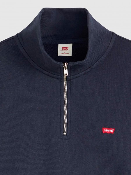 Camisola/sweater Homem Levis