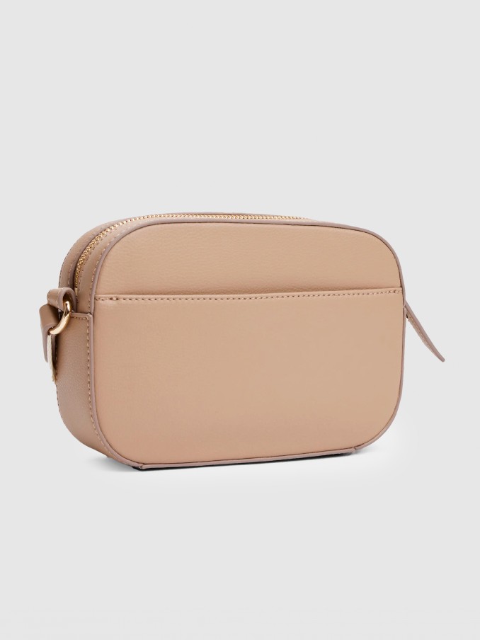Bolsos de hombro Mujer Tommy Jeans