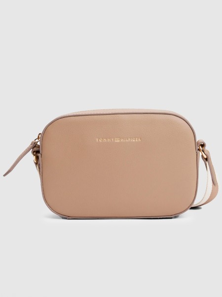 Mala Tiracolo Mulher Tommy Jeans
