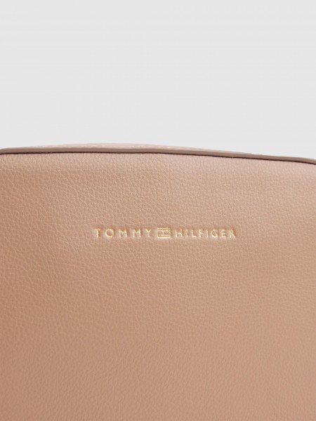 Mala Tiracolo Mulher Tommy Jeans