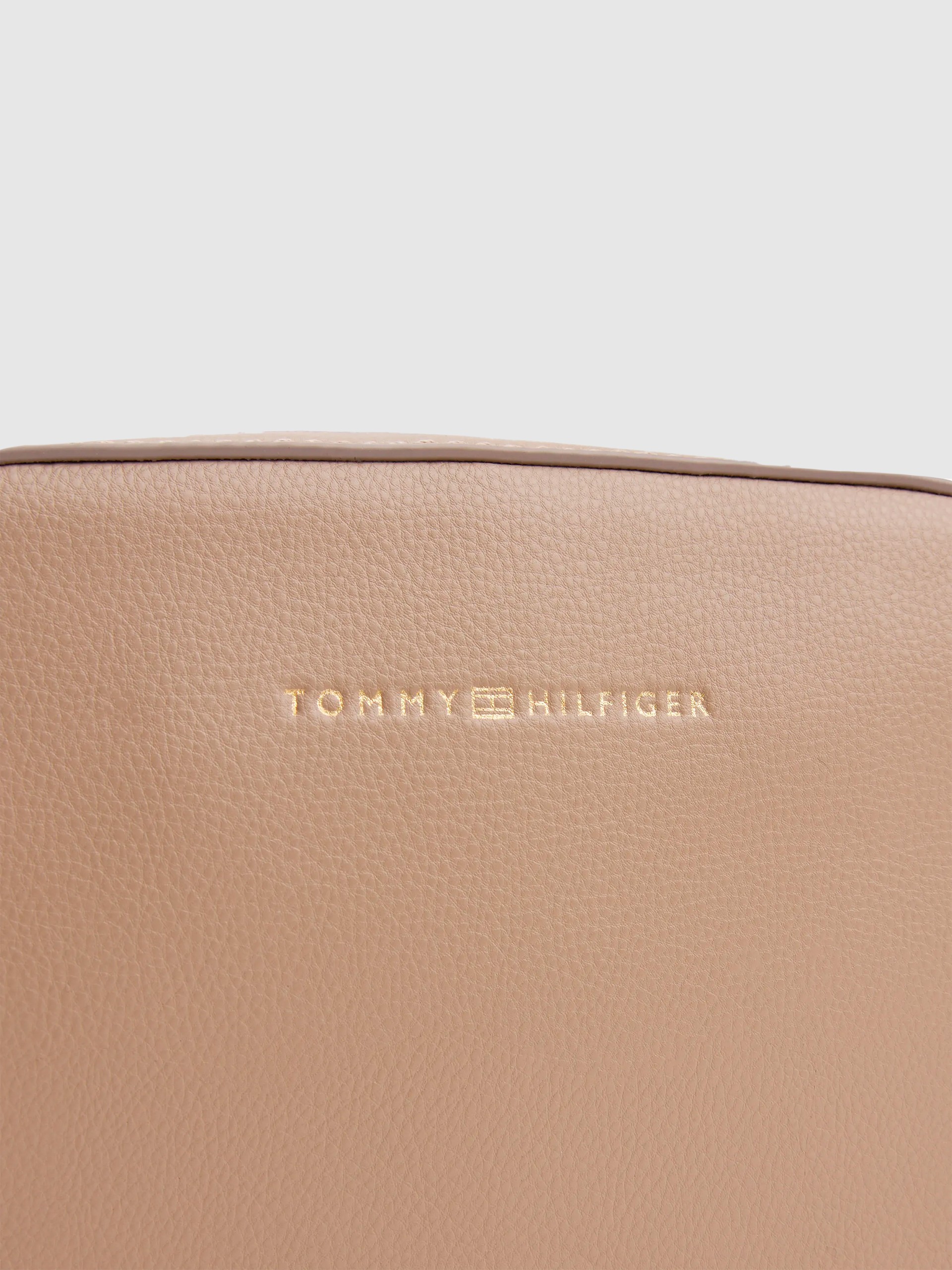 Shoulder Bags Woman Tommy Jeans