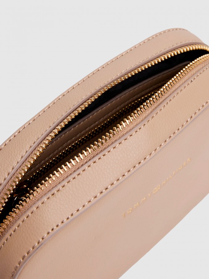 Shoulder Bags Woman Tommy Jeans