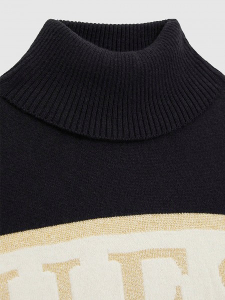 Camisola Menina Guess Kids