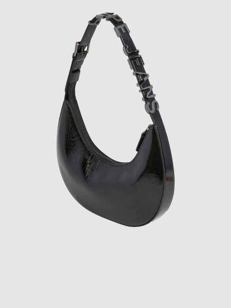 Mala de Ombro Mulher Pepe Jeans London