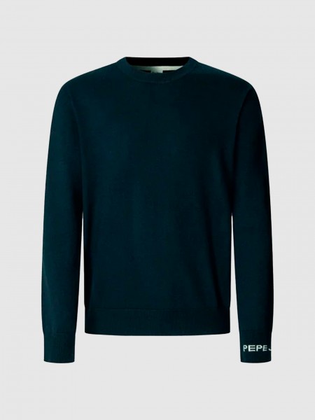 Camisola Homem Pepe Jeans London