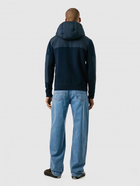 Casaco Homem Pepe Jeans London