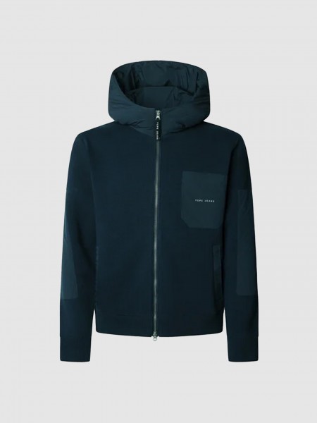 Casaco Homem Pepe Jeans London