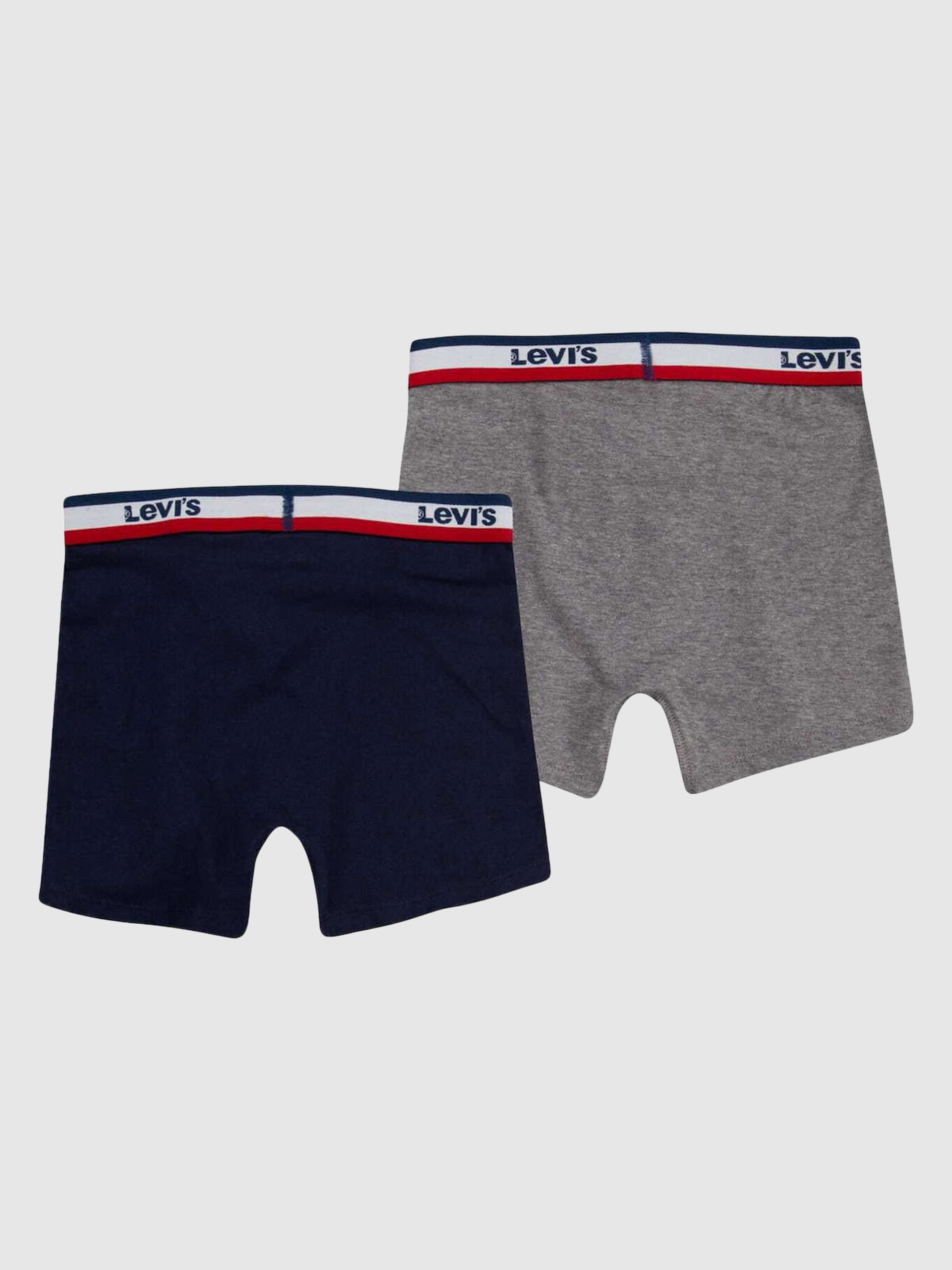 Calzoncillos Niño Levis