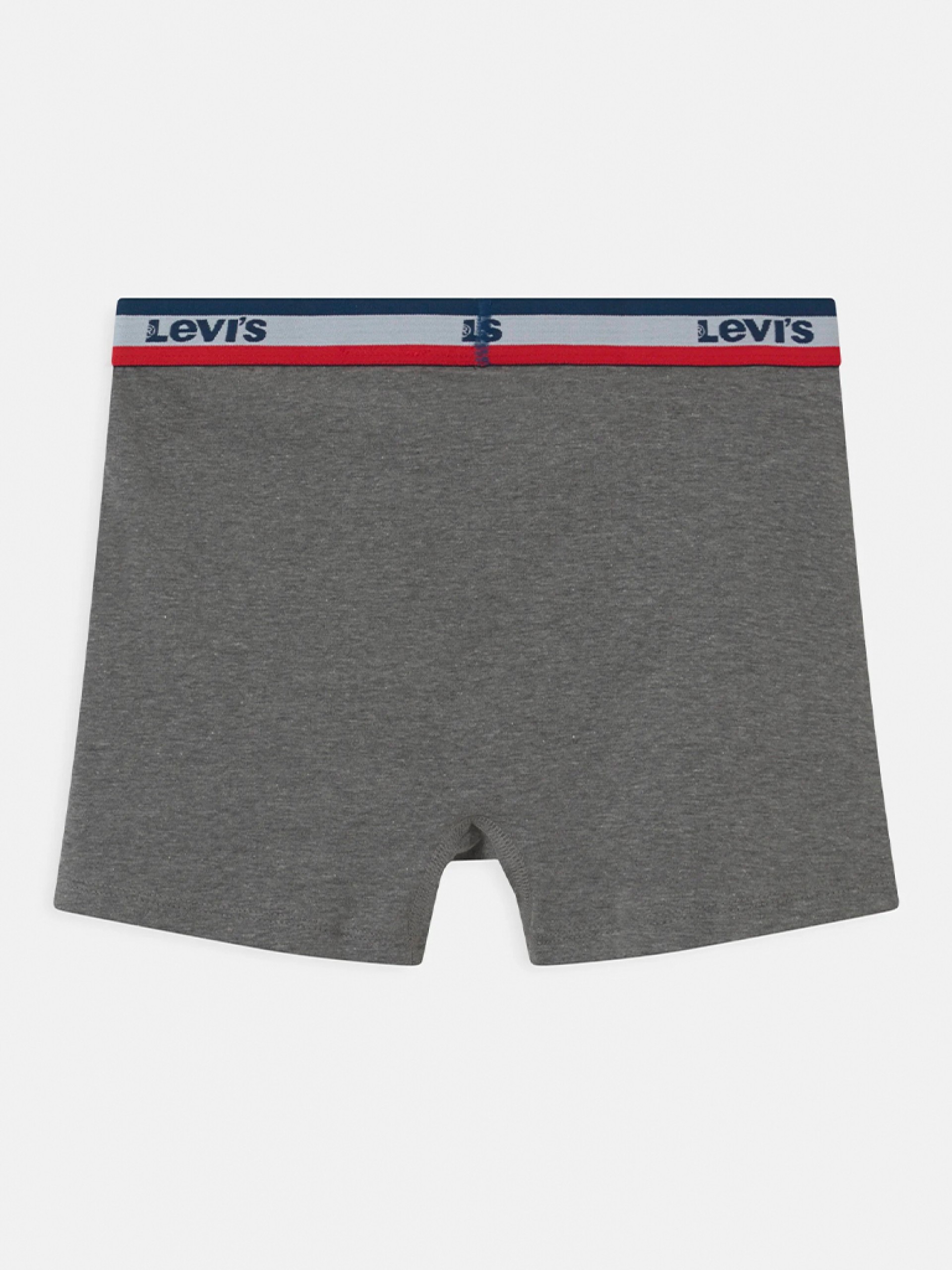 Calzoncillos Niño Levis