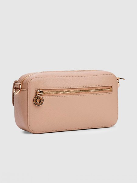 Bolsos de hombro Mujer Tommy Jeans