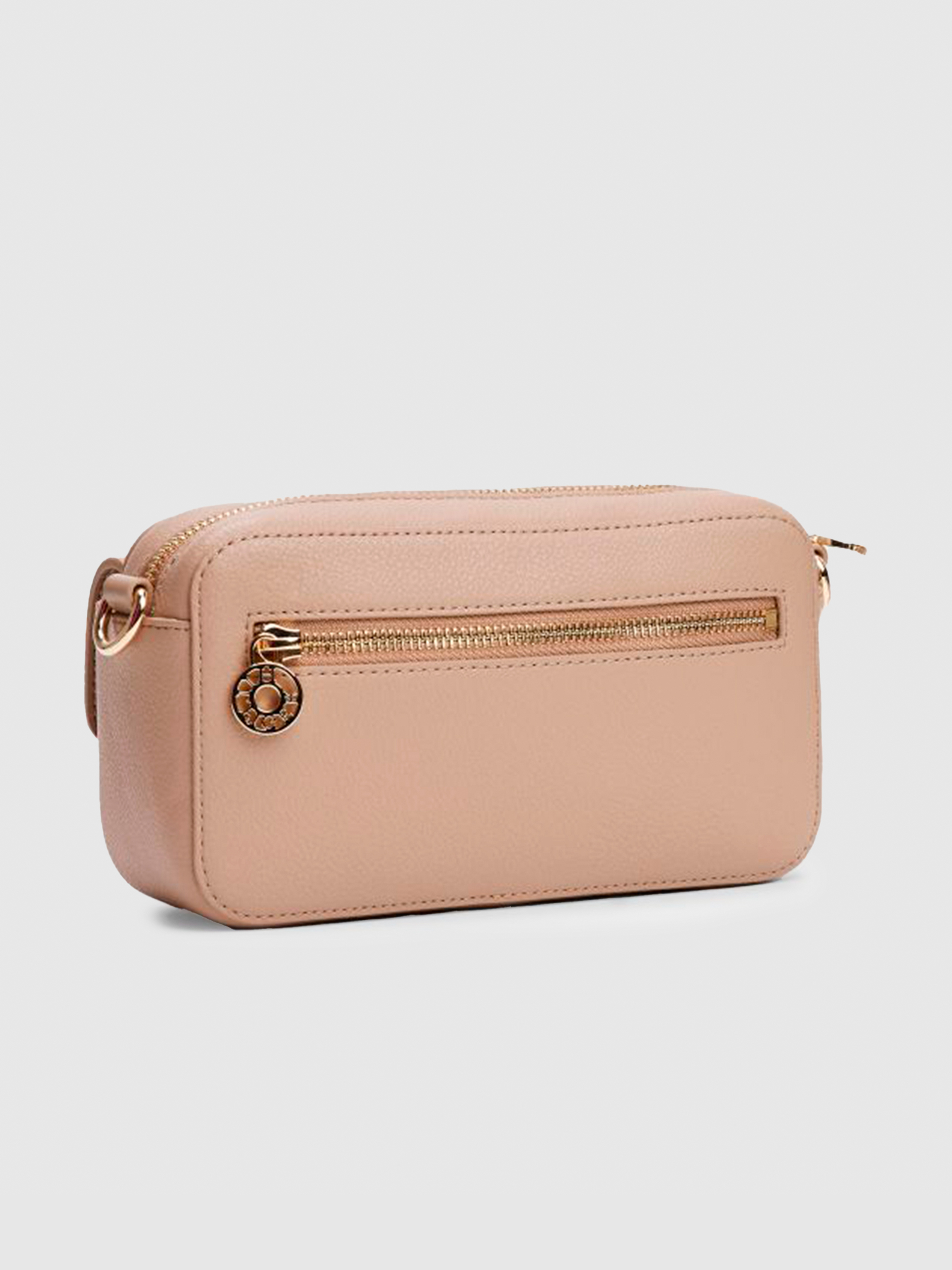 Shoulder Bags Woman Tommy Jeans