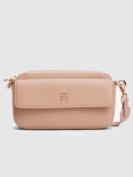 Beige Beige